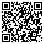 QR Code for Ese Inc in El Segundo, CA 90245