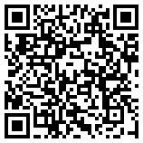 QR Code for Eac Electronics Company in Chino, CA 91710
