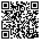 QR Code for Earll's Garage in ANAHEIM, CA 92806