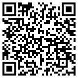 QR Code for East Bay Shoulder Clinic and Sports Rehabilitation in Lafayette, CA 94549