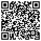 QR Code for East Link Internet Services in Santa Clara, CA 95054