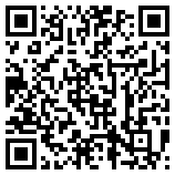 QR Code for Easterly Berkeley in Berkeley, CA 94704