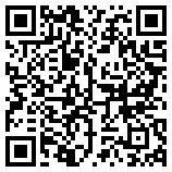 QR Code for Eastern Municipal Water District in Perris, CA 92570
