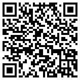 QR Code for Eastridge Personnel Services in San Diego, CA 92101