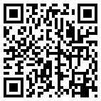 QR Code for Easydial Inc in Irvine, CA 92618