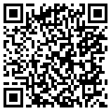 QR Code for Ebaldc in Oakland, CA 94601
