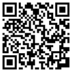 QR Code for Echoquus llc in Redwood City, CA 94063