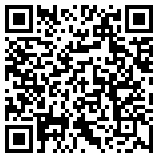 QR Code for Eci Property Inspection in Clovis, CA 93611