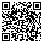 QR Code for Ecology Care in El Cajon, CA 92021
