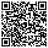 QR Code for Econstructionbuilders in Oroville, CA 95966