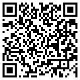 QR Code for Ecotrans in Tustin, CA 92780