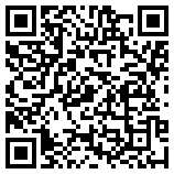 QR Code for Eddie Bauer in San Francisco, CA 94108