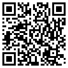 QR Code for Eddy Mark in Mammoth Lakes, CA 93546