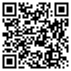 QR Code for Edel Mercado in Madera, CA 93638