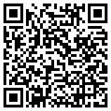 QR Code for El Gabilan Tree Service in Salinas, CA 93906