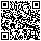 QR Code for Mercadito Restaurant MI Tierra El in Riverdale, CA 93656