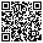 QR Code for El Pedregal in Pico Rivera, CA 90660