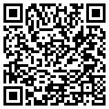 QR Code for El Pollo Loco in Northridge, CA 91330