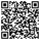 QR Code for El Ranchito in Riverbank, CA 95367