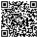 QR Code for El Toro Land & Cattle in Heber, CA 92249