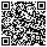 QR Code for Electric Garage US in Palm Desert, CA 92211