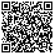 QR Code for Electrics Lighting & Design in San Rafael, CA 94901