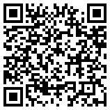 QR Code for Electronic Surface Technologies in Moorpark, CA 93021