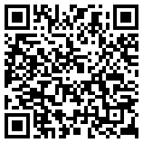 QR Code for Electronix Qubit in San Clemente, CA 92673