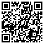 QR Code for Elegant Style in Paramount, CA 90723