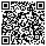 QR Code for Element Blue Alloys in Corona, CA 92880