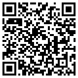 QR Code for Elia Lodia Alterations in Modesto, CA 95350