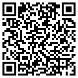 QR Code for Elite Roofing Associates in Northridge, CA 91324