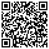 QR Code for Elk Grove Waste Mgmt in Sacramento, CA 95828