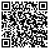 QR Code for Elliott Benson Market Research in Sacramento, CA 95834