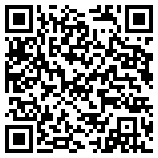 QR Code for NextStep El Monte Tree Services in El Monte, CA 91731