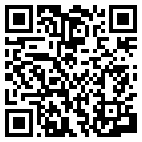 QR Code for Eme Technology in Rocklin, CA 95765