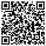 QR Code for H and A Auto Repair in San Francisco, CA 94118