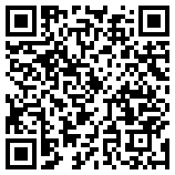QR Code for Emergency Lock & Keys in Fullerton in Fullerton, CA 92831