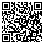 QR Code for Empire Crossing in Brentwood, CA 94513