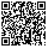 QR Code for Empire Insulation in Riverside, CA 92501