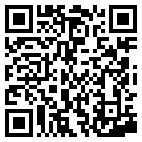 QR Code for Emrom Electric in Vallejo, CA 94591