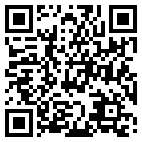 QR Code for Enercalc in Hesperia, CA 92345