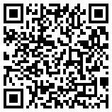 QR Code for Engelbert Tax Services - Main Number in Clovis, CA 93611