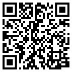 QR Code for Ensco Inc in El Segundo, CA 90245