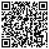 QR Code for Environmental High Tech in Brentwood, CA 94509