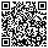 QR Code for Eonsolution in Covina, CA 91723