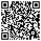 QR Code for Equity Preservation in Campbell, CA 95008