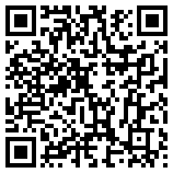 QR Code for Erawan Thai Restaurant in Redwood City, CA 94063