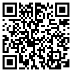 QR Code for Timothy K Ross MD in Bell, CA 90201