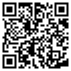 QR Code for Eric Ross Tile in Redding, CA 96003